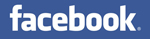 Like Flatlander Performance NL on FACEBOOK!