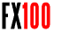 Clutch Kit FX100