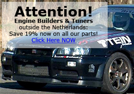 Find out how to save 19% now