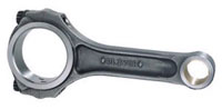 Oliver Racing Connecting Rods - Subaru